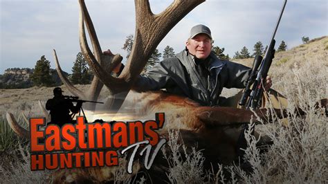 Hunting shows. Things To Know About Hunting shows. 